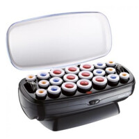 Babyliss Ceramic Heizwickler 20er Set    gallery