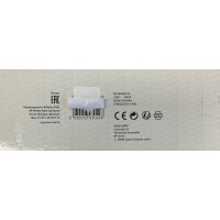 Babyliss Ceramic Heizwickler 20er Set    8xgr. 6xmi. 6xkl.,2