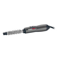 Babyliss Airstyler Ceramic Pulse 19mm    gallery