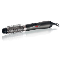 Babyliss Airstyler Ceramic Pulse 32mm    gallery