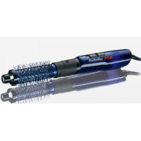 Babyliss Blue Lightning Air Styler 700 W gallery