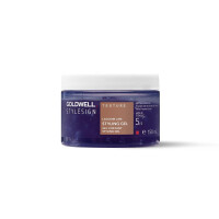 GW STS Lagoom Jam Styling Gel 150ml      gallery