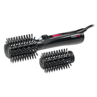 Babyliss Rotating 800 Warmluftbürst gallery