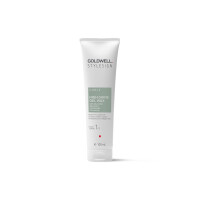 GW STS High-Shine Gel Wax 100ml          gallery