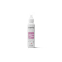 GW STS Smoothing Serum Spray 100ml       gallery