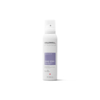 GW STS Shine Spray 150ml StyleSign       gallery