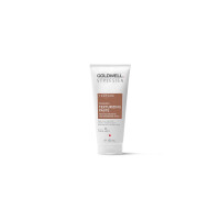 GW STS Roughman Texturizing Paste 100ml  gallery
