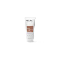GW STS Roughman Texturizing Paste 100ml  StyleSign Texture 2