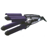 Babyliss Triple Barrel Waver BAB2269TTE  gallery
