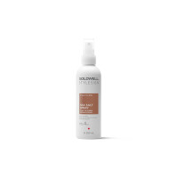 GW STS Sea Salt Spray 200ml StyleSign    gallery