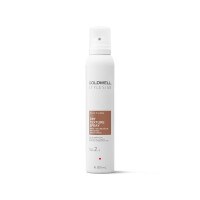 GW STS Dry Texture Spray 200ml StyleSign gallery