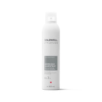 GW STS Working Hairspray 300ml           gallery