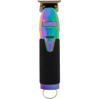 Babyliss HSM Boost+ Chameleon Outlining  gallery