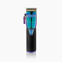 Babyliss HSM Boost+ Chameleon Clipper    gallery
