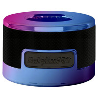 Babyliss Ladestation für Boost+ Cha gallery