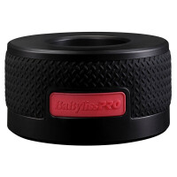 Babyliss Ladestation für Boost+ Bla gallery