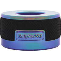 Babyliss Ladestation für Boost+ Cha gallery