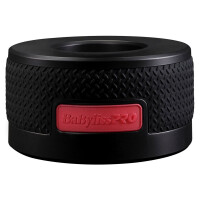 Babyliss Ladestation für Boost+ Bla gallery