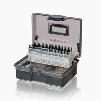 Babyliss Barbersonic Desinfektions Box gallery
