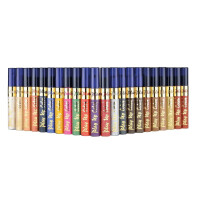 Hair Mascara 16 ml 21 kastanie gallery
