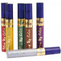 Hair Mascara 16 ml 27 kupfer gallery