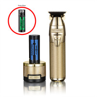 Babyliss HSM FXONE Gold Trimmer          Haar