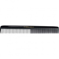 HERCULES 5230 8 1/2 " Wave-Star mit gallery