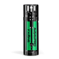 Babyliss FXONE Replacement Batterie      gallery