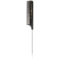 HERCULES 180R-500R 9" Nadelstielkamm    Griff-Raster 1