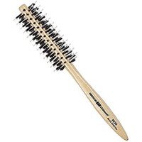 HERCULES Bürste 9229 74 mm mit Naturbors