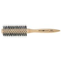 HERCULES Bürste 9227 54mm mit Naturborst