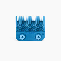 Babyliss Ersatzklinge f. Clipper blau    gallery
