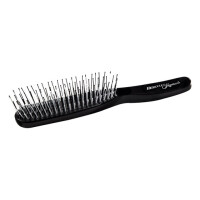 HERCULES Scalp Brush schwarz 8200        gallery