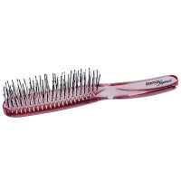 HERCULES Scalp Brush brombeer 8204       gallery