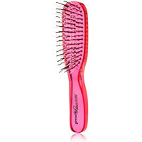 HERCULES Scalp Brush Piccolo kräfti gallery