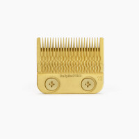Babyliss Ersatzklinge f. Clipper gold    gallery