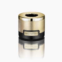 Babyliss FXONE Ladestation gold gallery