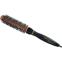 HERCULES Bürste 9133 33mm kupfer/schwarz