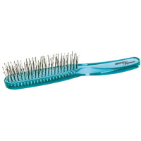 HERCULES Scalp Brush 8210 türkis    gallery