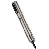 Babyliss Pro Drying Wand 1600W BAB6880E  Haar