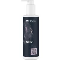Indola NN2 Color Additive Skin Protector gallery