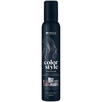 Indola CSM Anthrazit 200ml               Colo