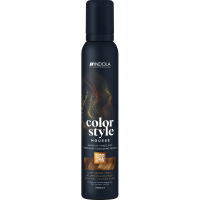 Indola CSM Hellbraun Haselnuss 200ml     gallery