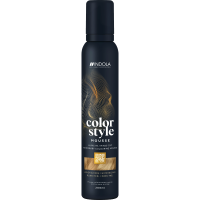 Indola CSM Honigblond 200ml              gallery