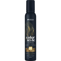 Indola CSM Mittelblond 200ml             gallery