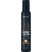 Indola CSM Mittelbraun 200ml             gallery