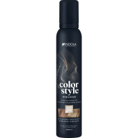 Indola CSM Beige Blond 200ml             gallery