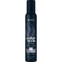 Indola CSM Perlgrau 200ml                gallery