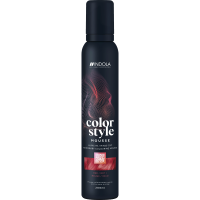 Indola CSM Rot 200ml                     gallery