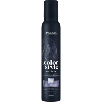 Indola CSM Silber Lavendel 200ml         gallery
